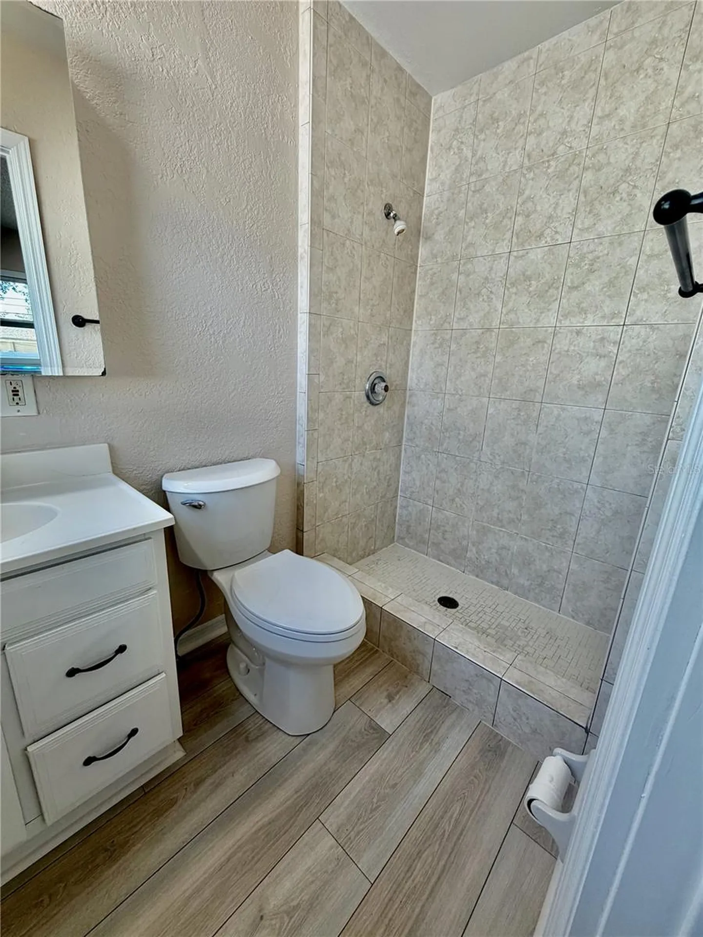 10126 Bahama Court Seminole FL 33776