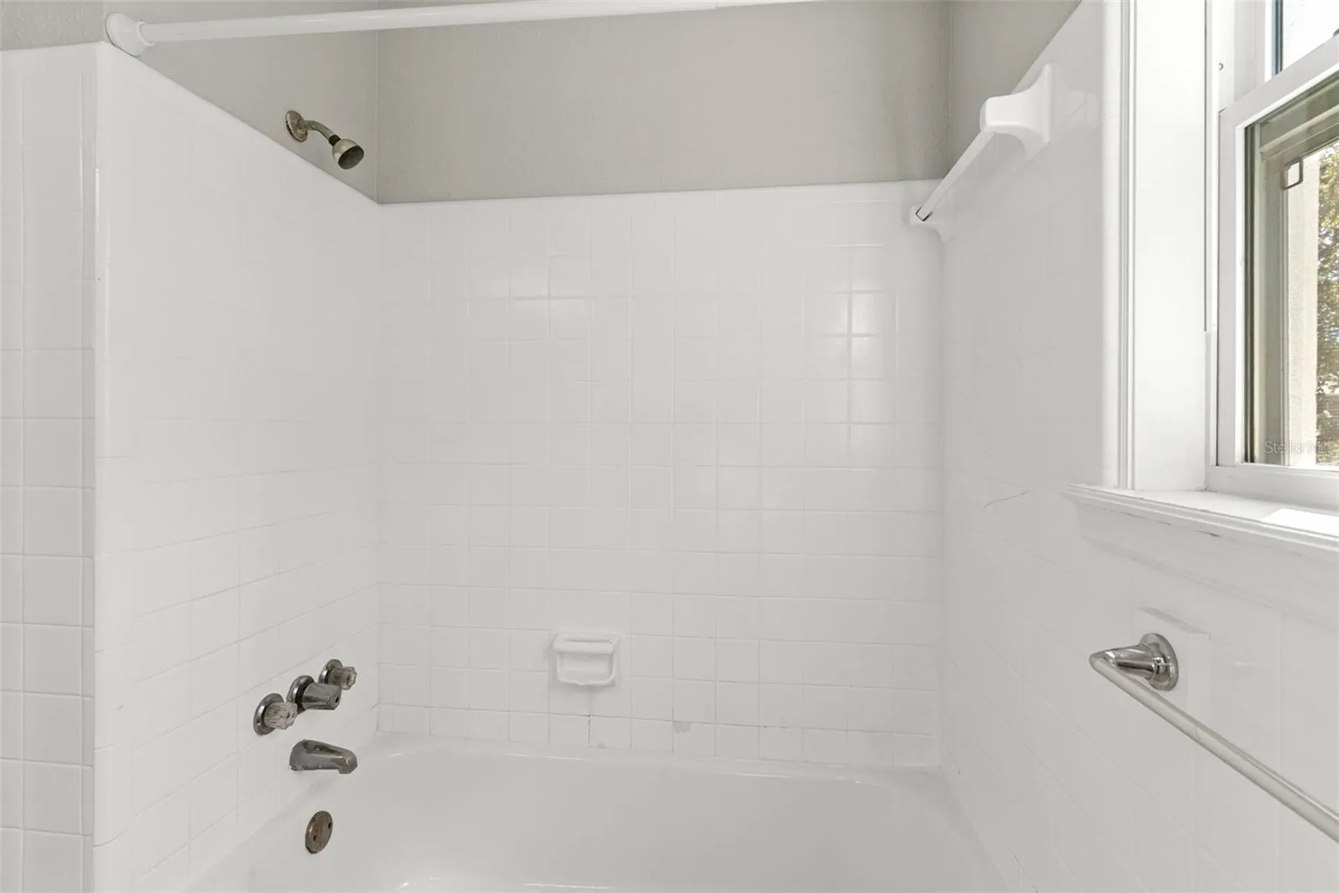 10126 Bahama Court Seminole FL 33776