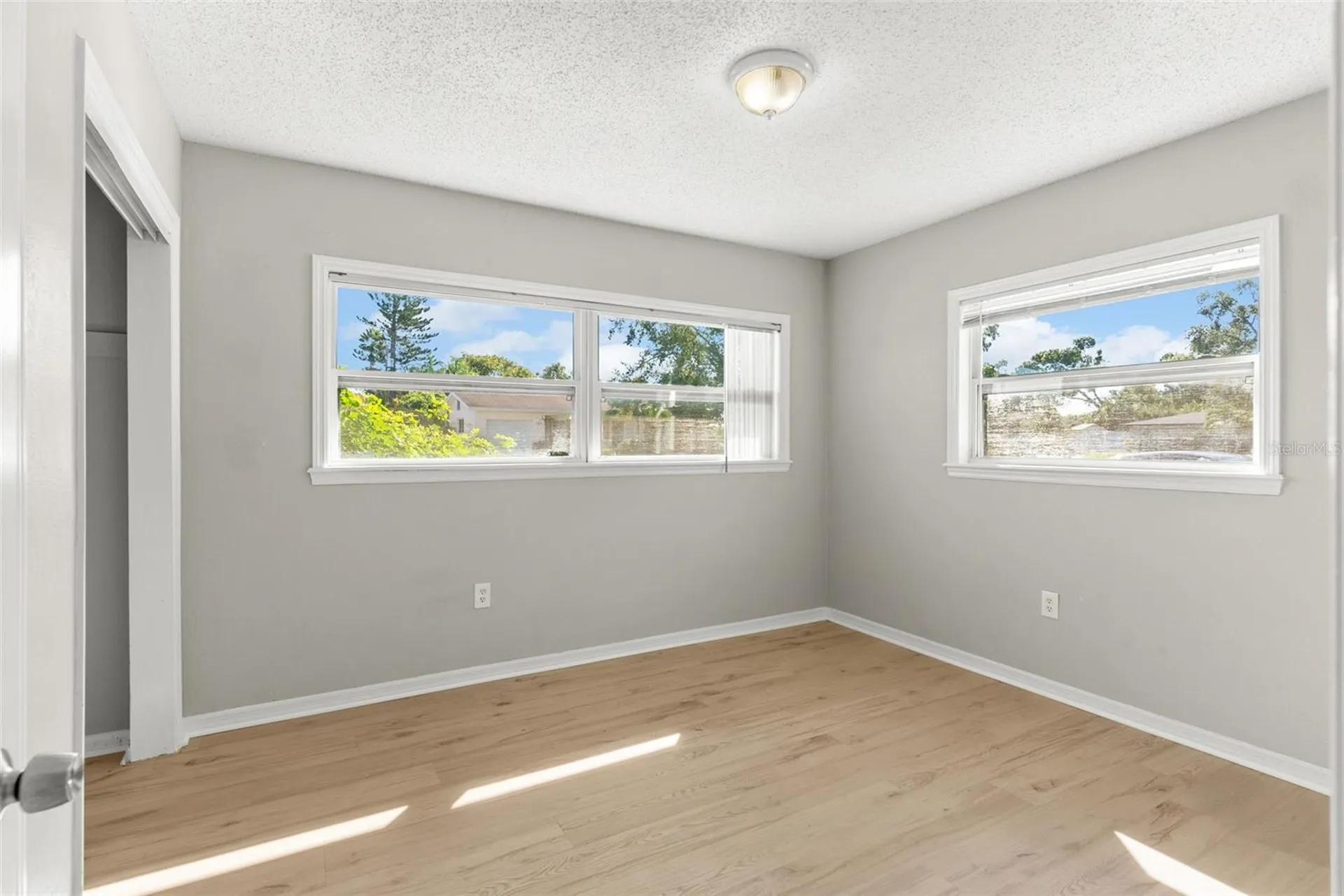 10126 Bahama Court Seminole FL 33776