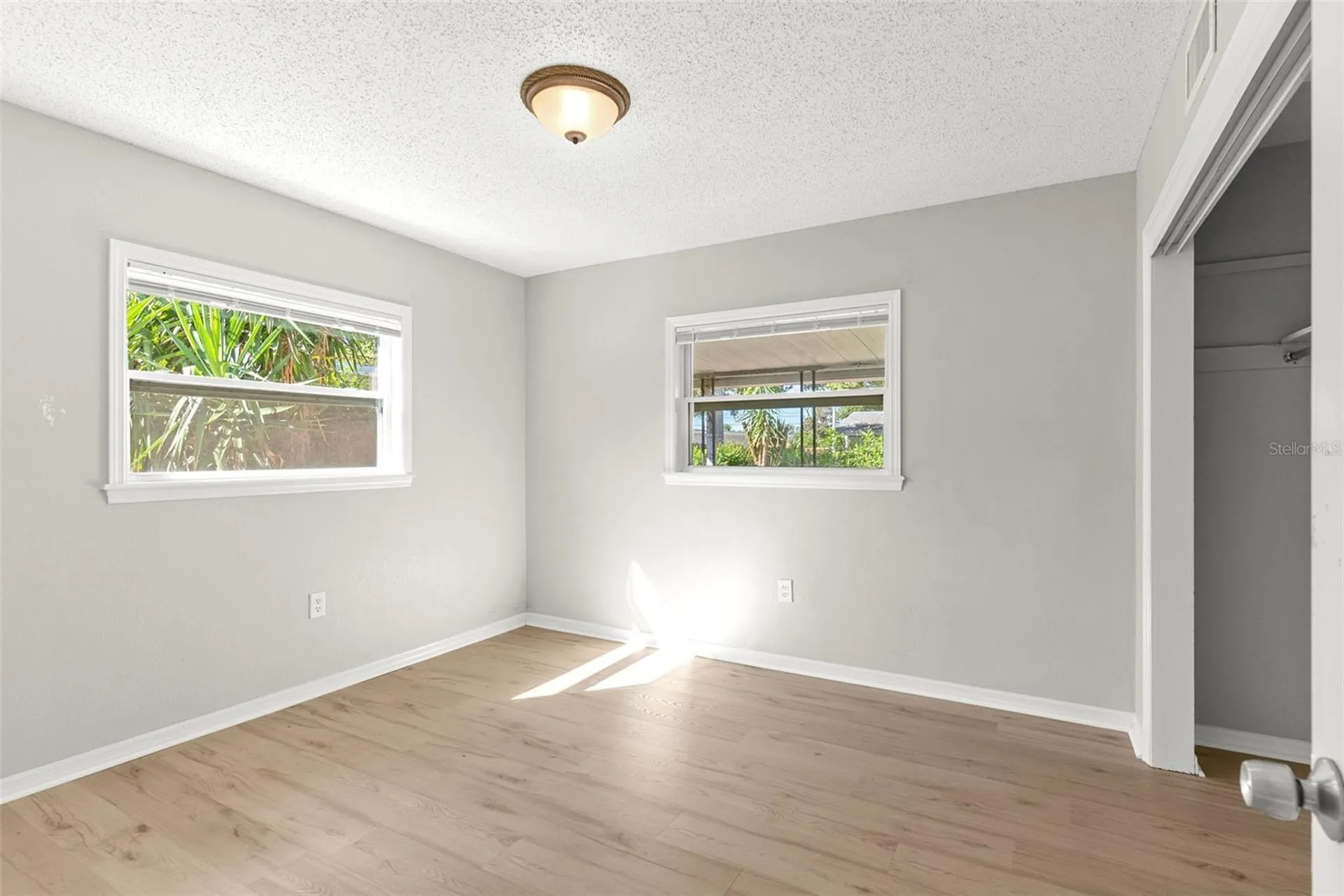 10126 Bahama Court Seminole FL 33776