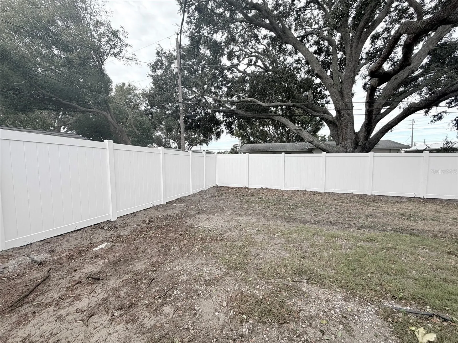 10126 Bahama Court Seminole FL 33776
