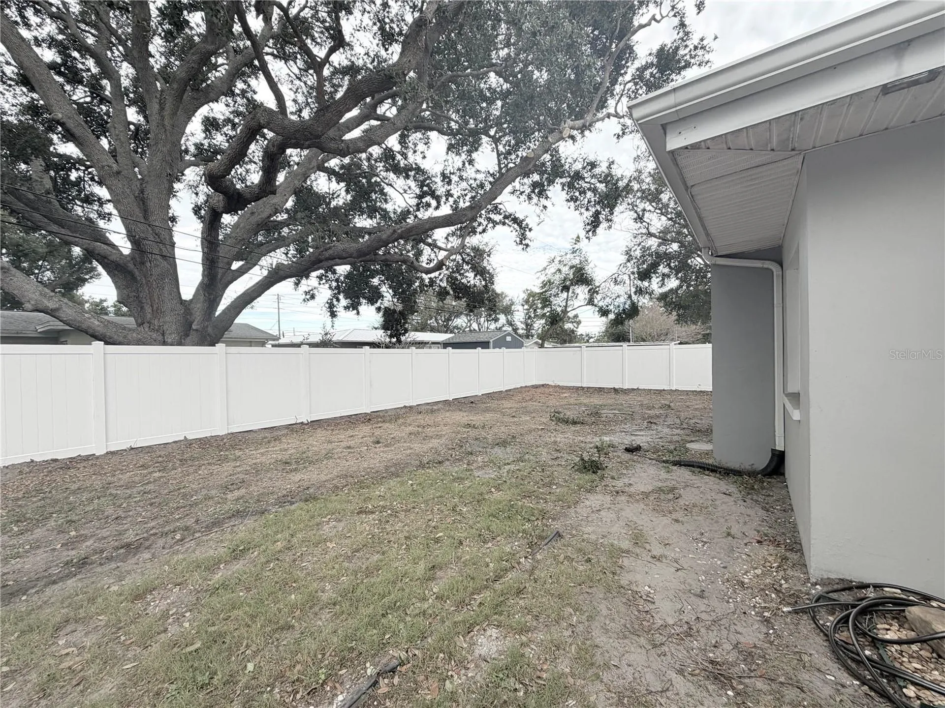 10126 Bahama Court Seminole FL 33776