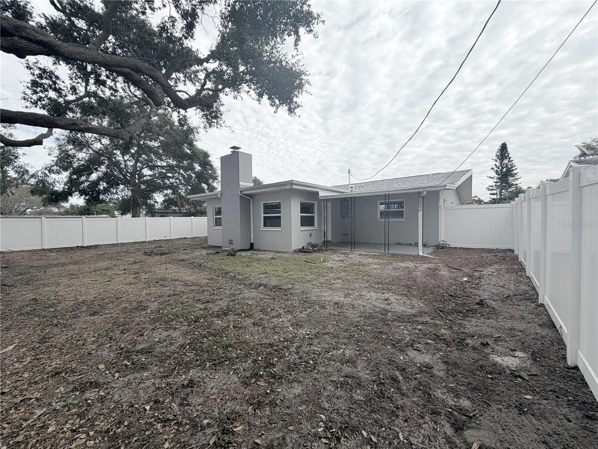 10126 Bahama Court Seminole FL 33776