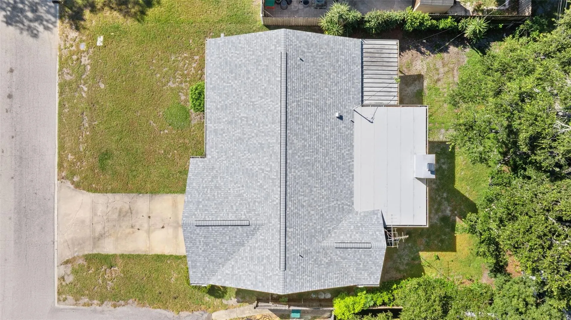 10126 Bahama Court Seminole FL 33776