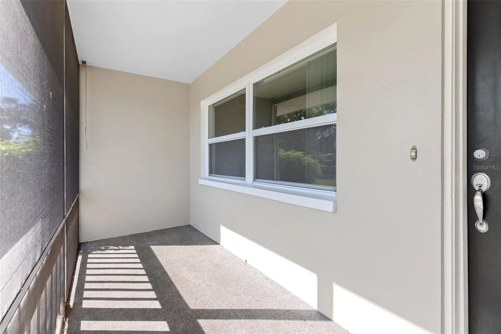 10126 Bahama Court Seminole FL 33776