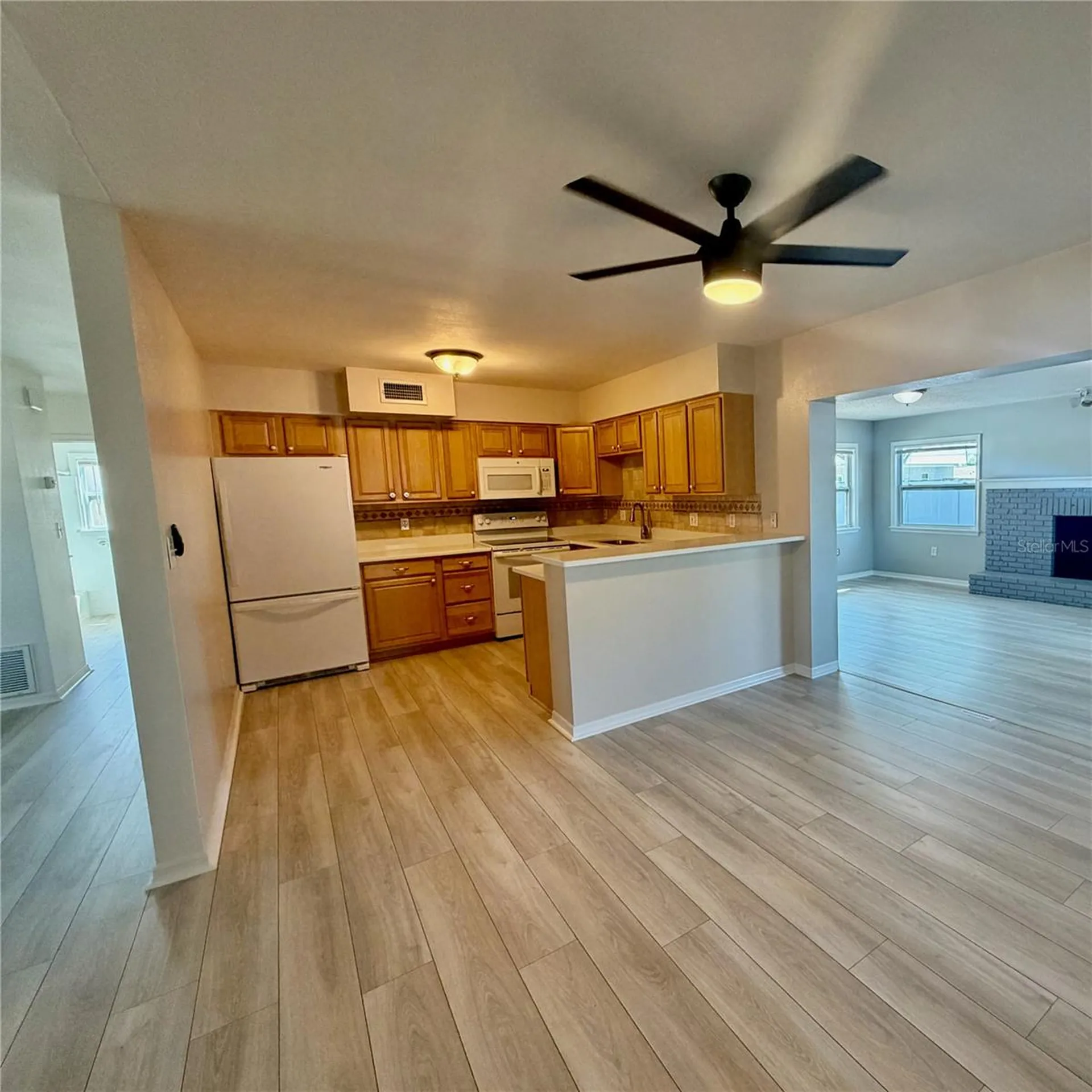 10126 Bahama Court Seminole FL 33776
