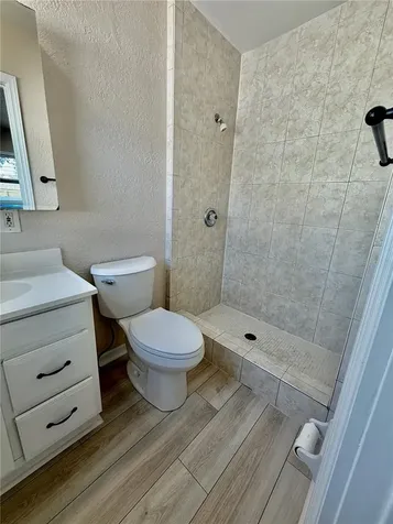 10126 Bahama Court Seminole FL 33776