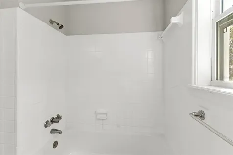 10126 Bahama Court Seminole FL 33776