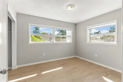 10126 Bahama Court Seminole FL 33776