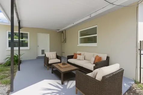 10126 Bahama Court Seminole FL 33776