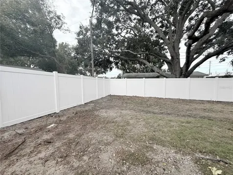 10126 Bahama Court Seminole FL 33776