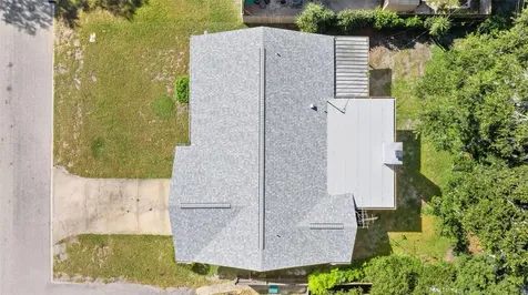 10126 Bahama Court Seminole FL 33776