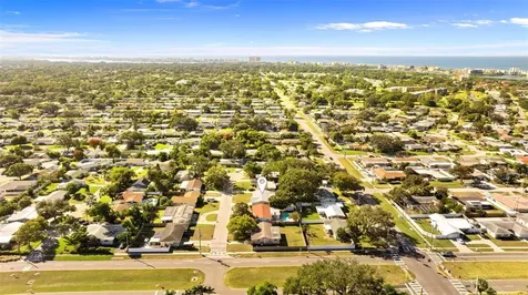 10126 Bahama Court Seminole FL 33776