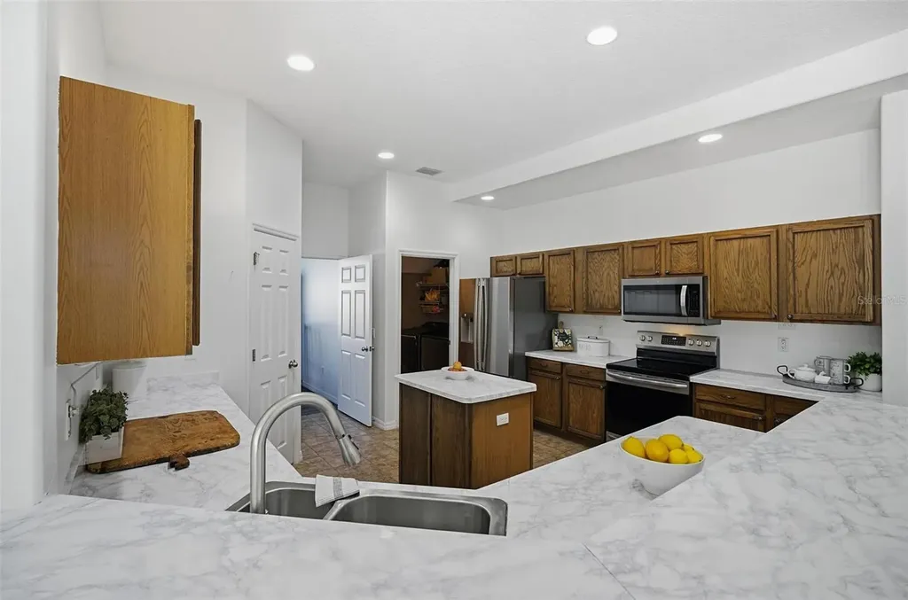 8 Lewis Shire Palm Coast FL 32137
