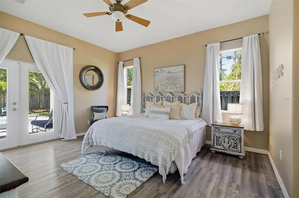 8 Lewis Shire Palm Coast FL 32137