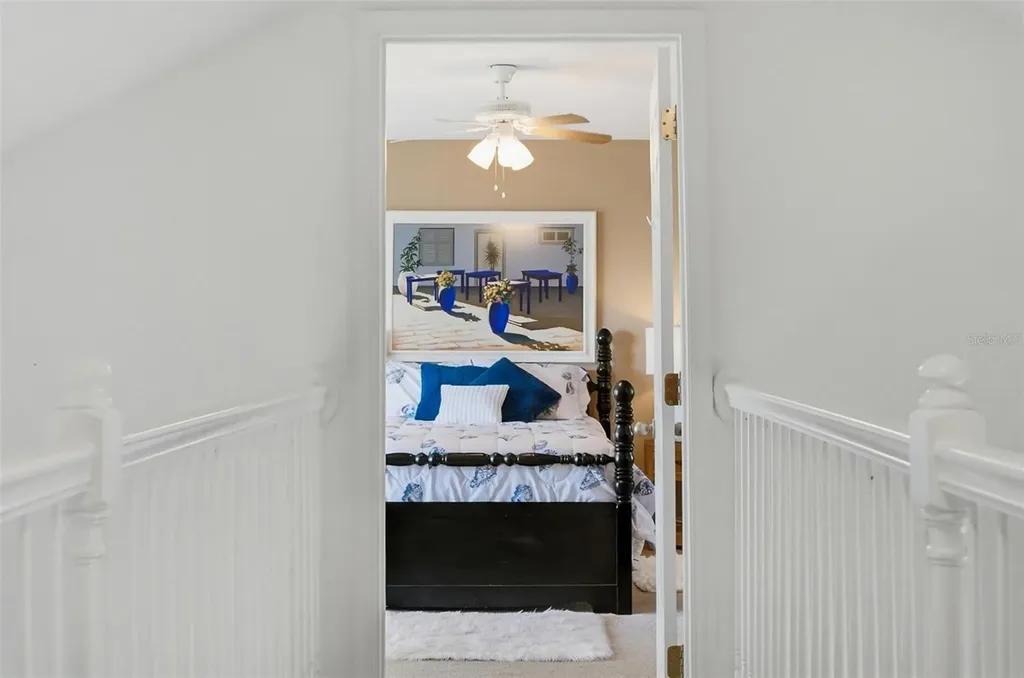 8 Lewis Shire Palm Coast FL 32137
