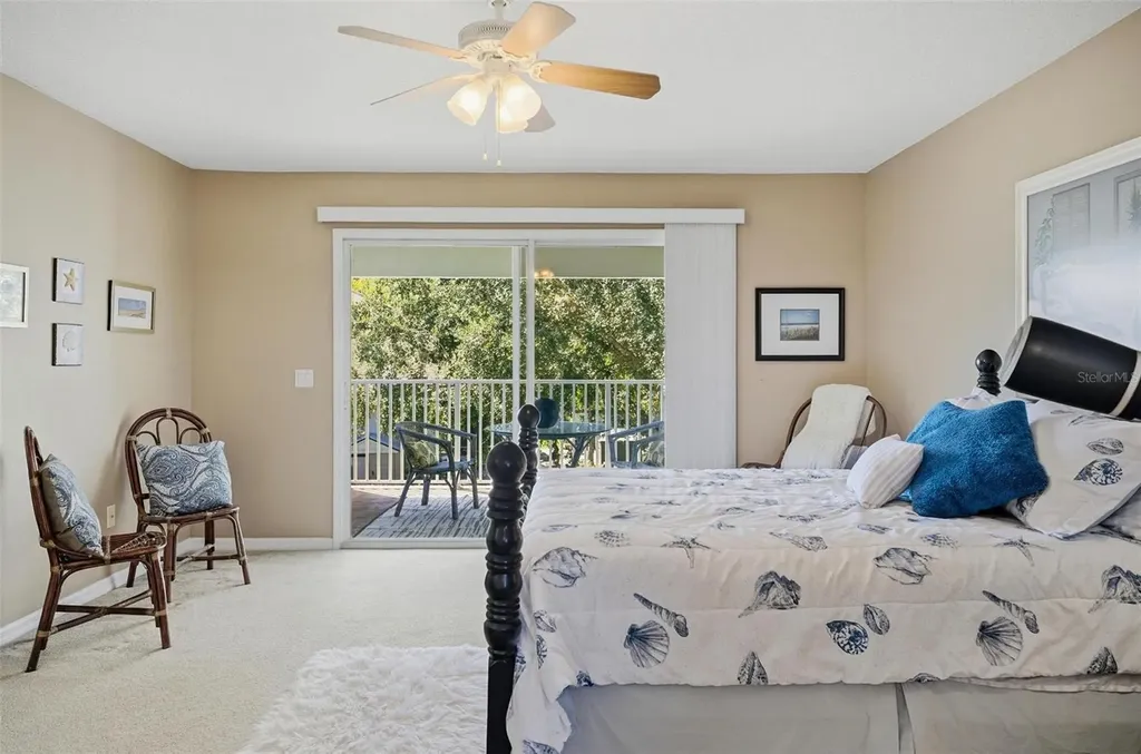 8 Lewis Shire Palm Coast FL 32137
