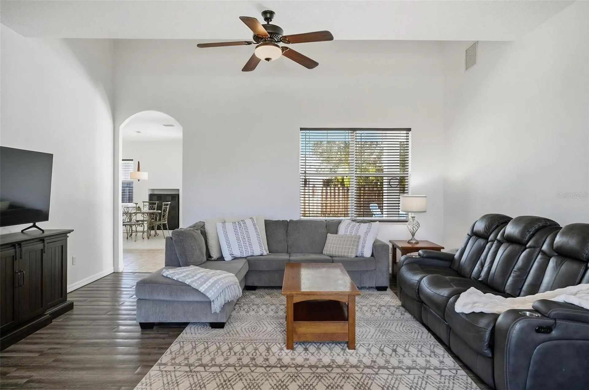 8 Lewis Shire Palm Coast FL 32137