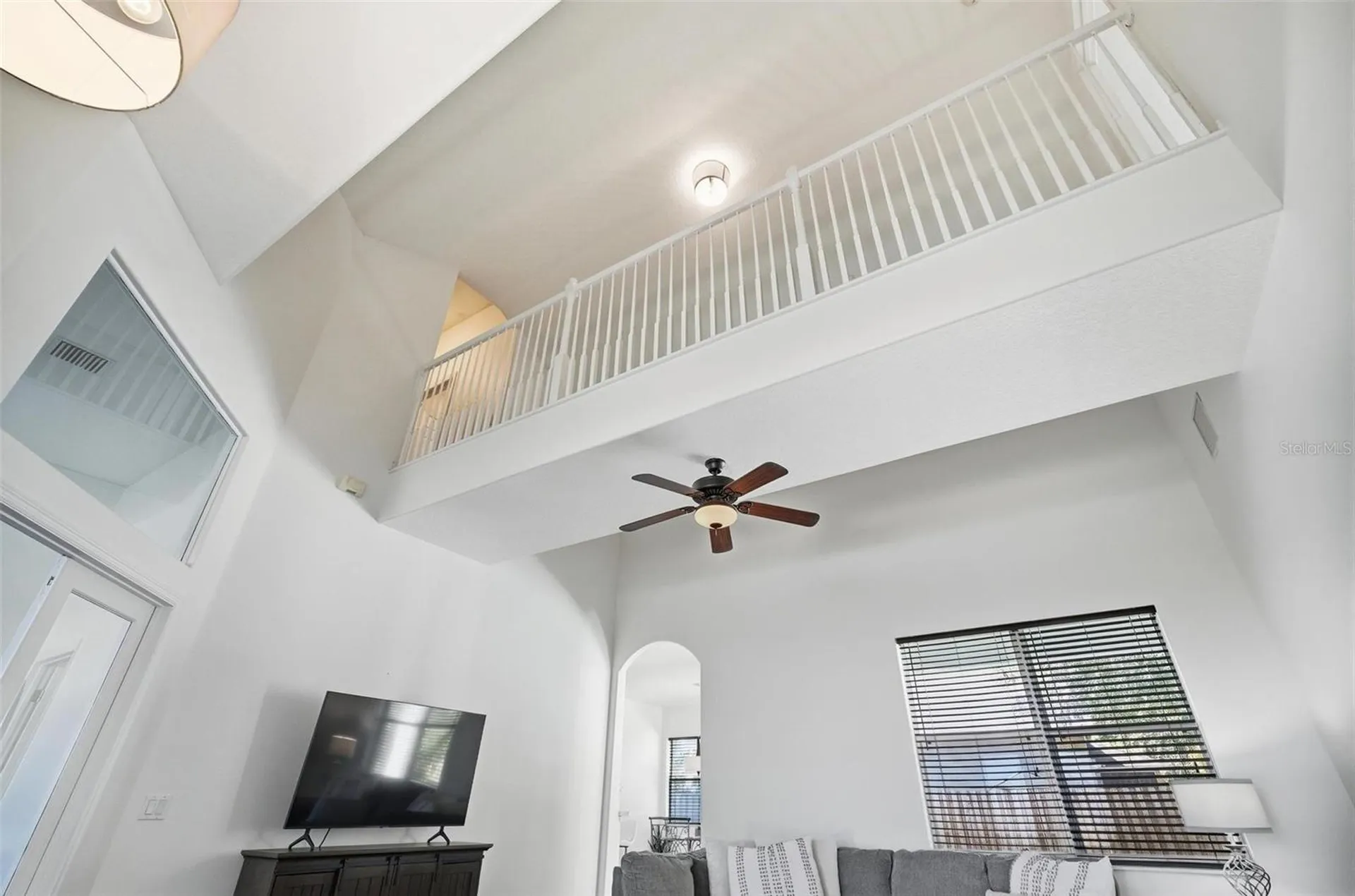 8 Lewis Shire Palm Coast FL 32137