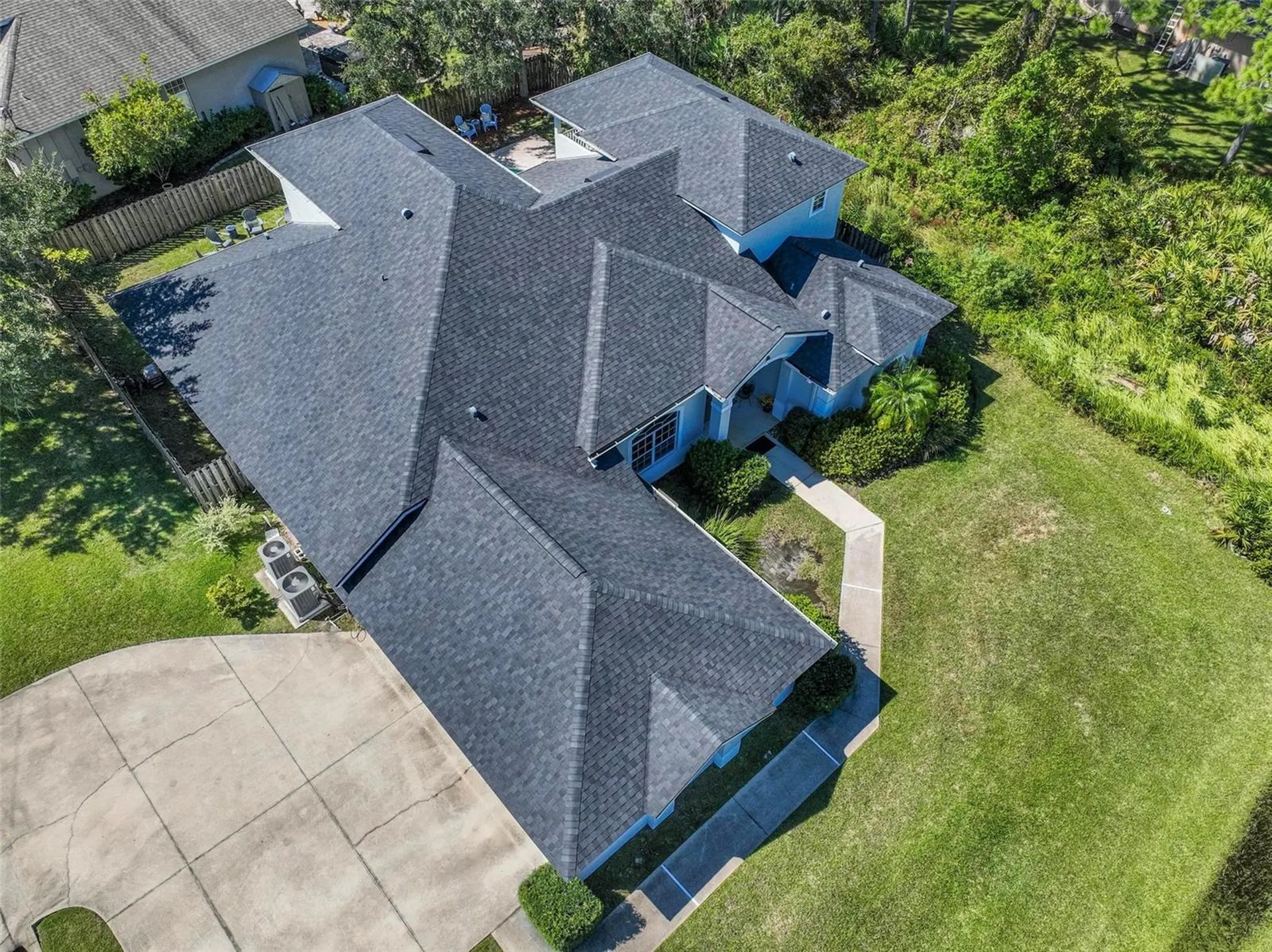 8 Lewis Shire Palm Coast FL 32137