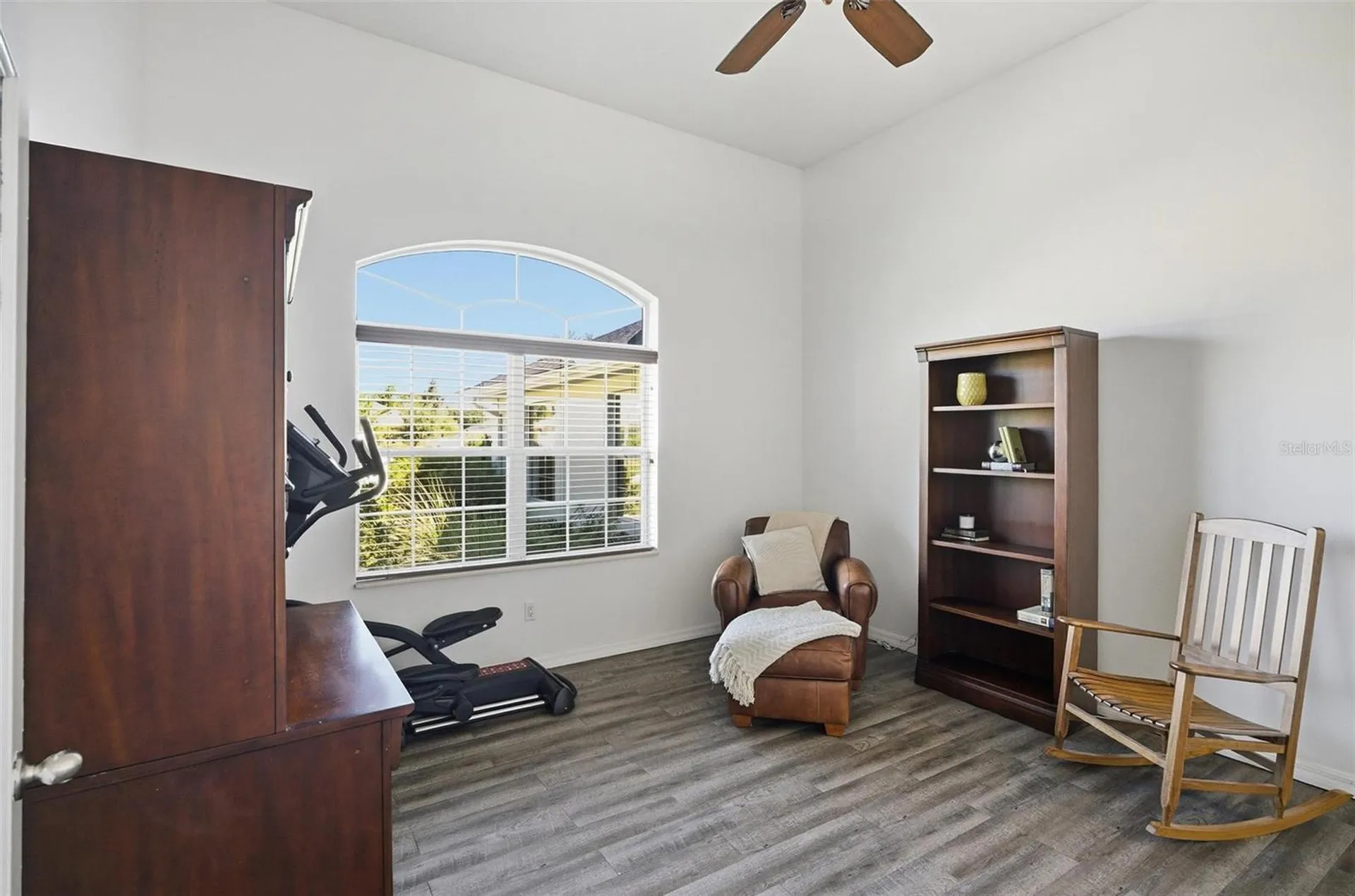8 Lewis Shire Palm Coast FL 32137