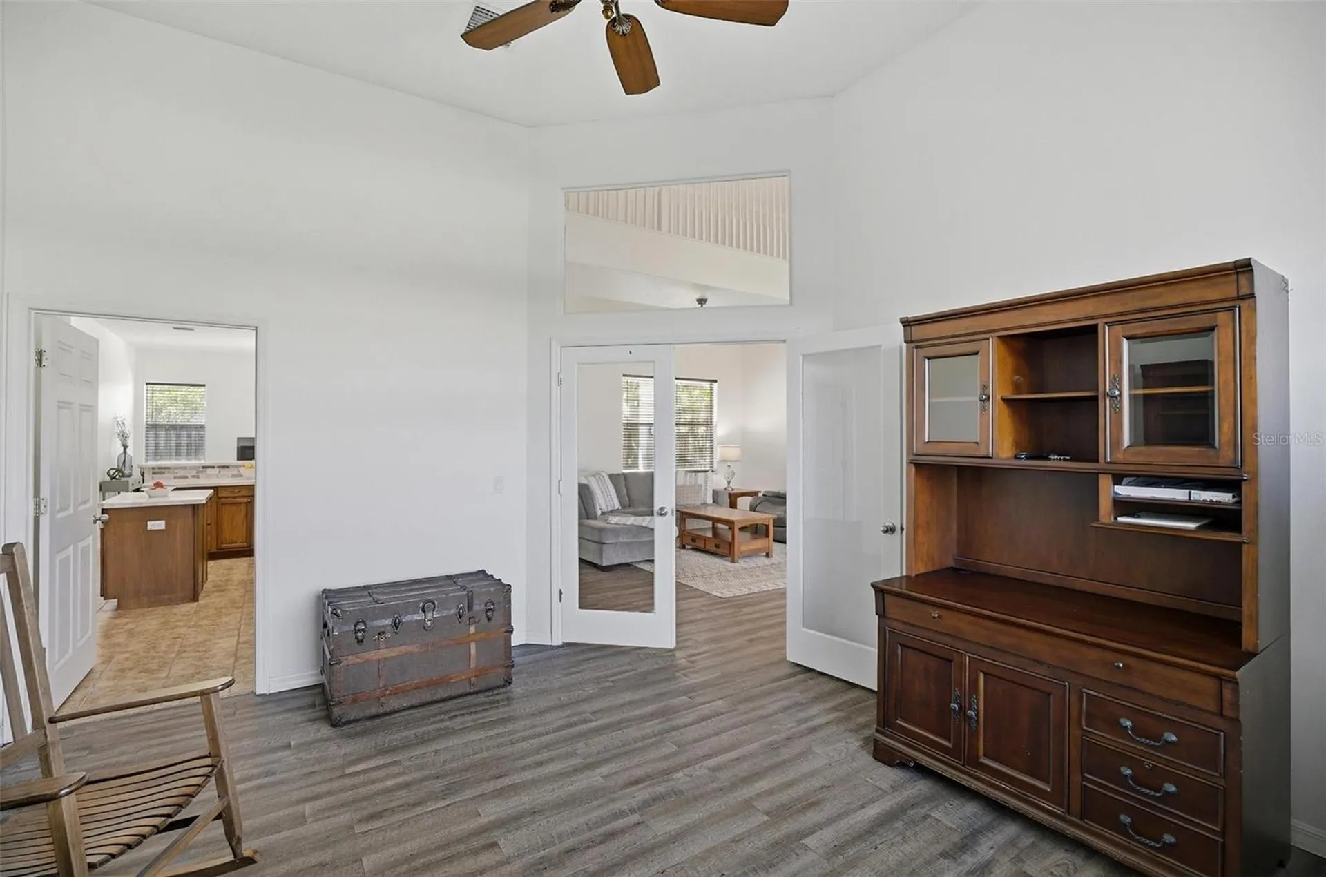 8 Lewis Shire Palm Coast FL 32137