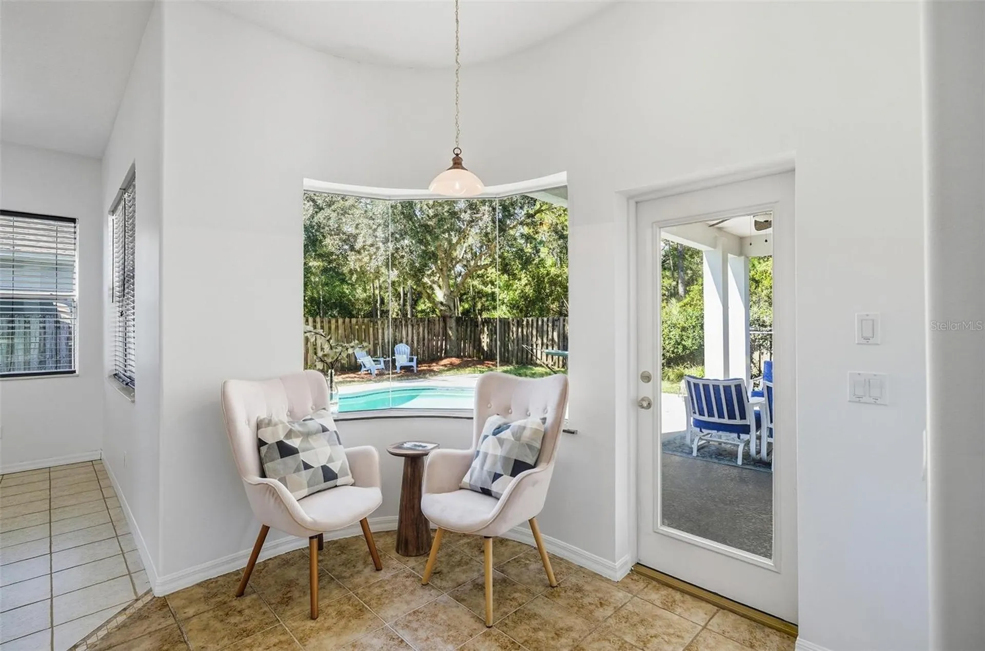 8 Lewis Shire Palm Coast FL 32137