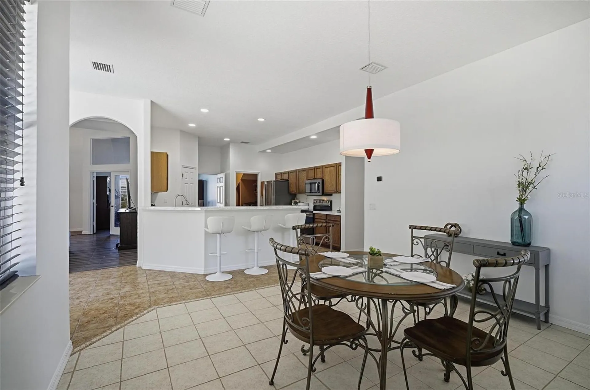 8 Lewis Shire Palm Coast FL 32137