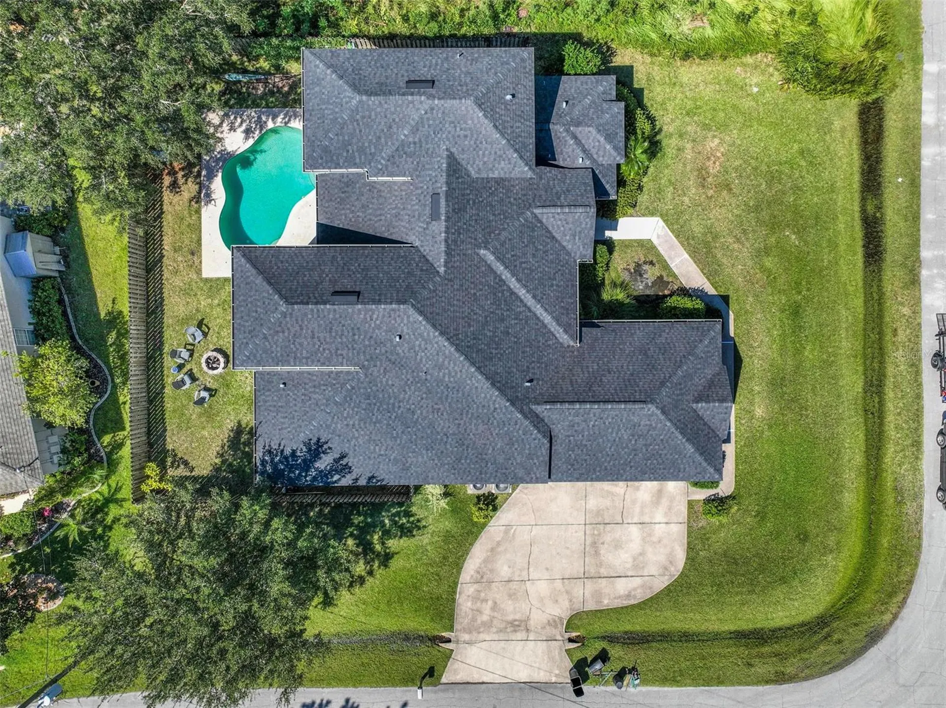 8 Lewis Shire Palm Coast FL 32137