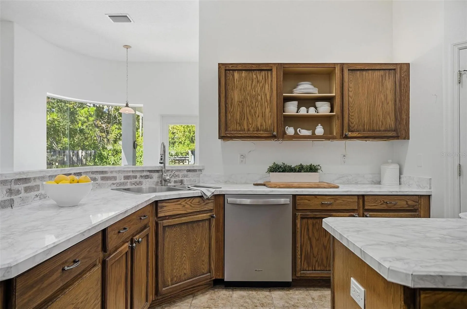8 Lewis Shire Palm Coast FL 32137