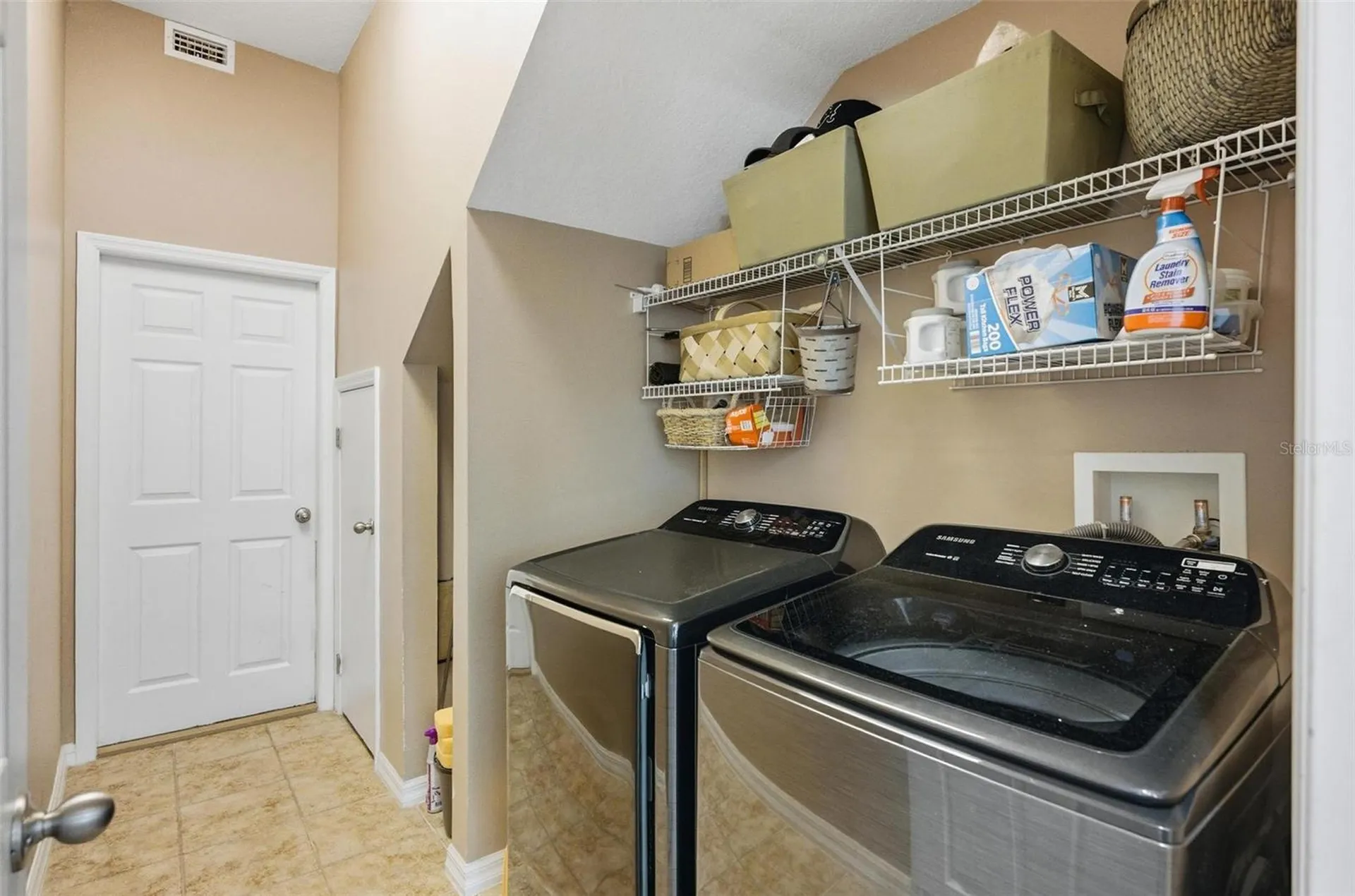 8 Lewis Shire Palm Coast FL 32137