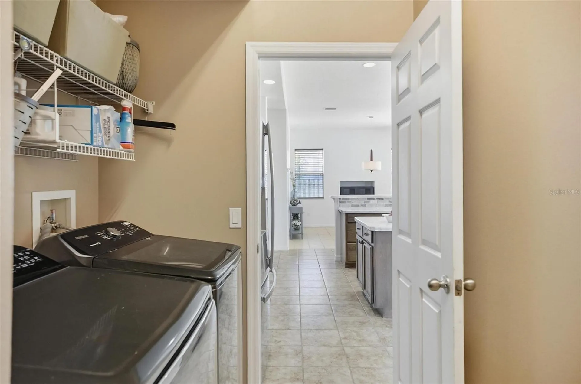 8 Lewis Shire Palm Coast FL 32137
