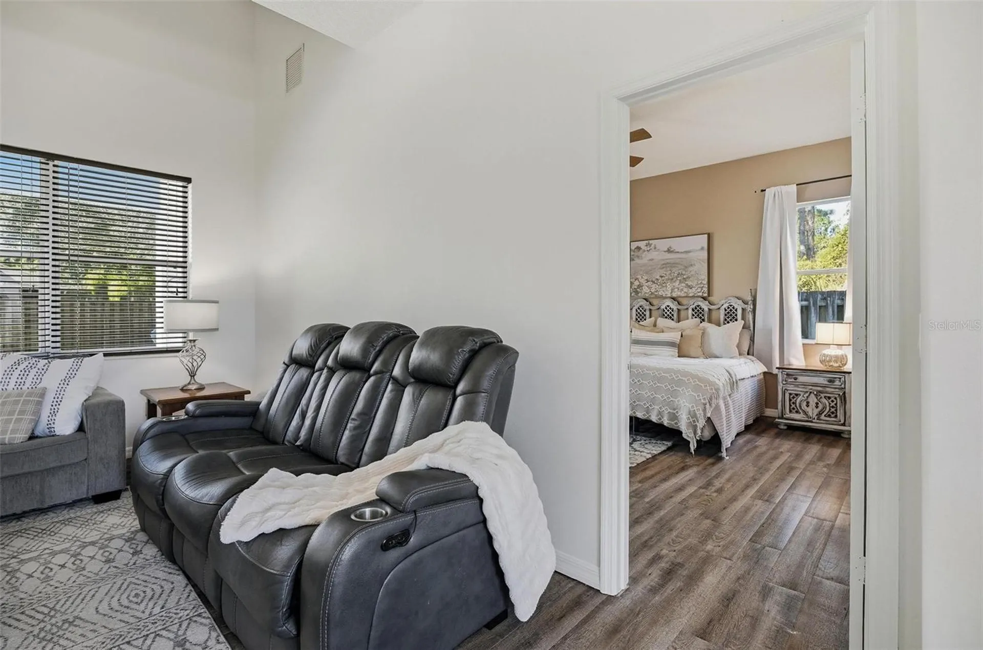 8 Lewis Shire Palm Coast FL 32137