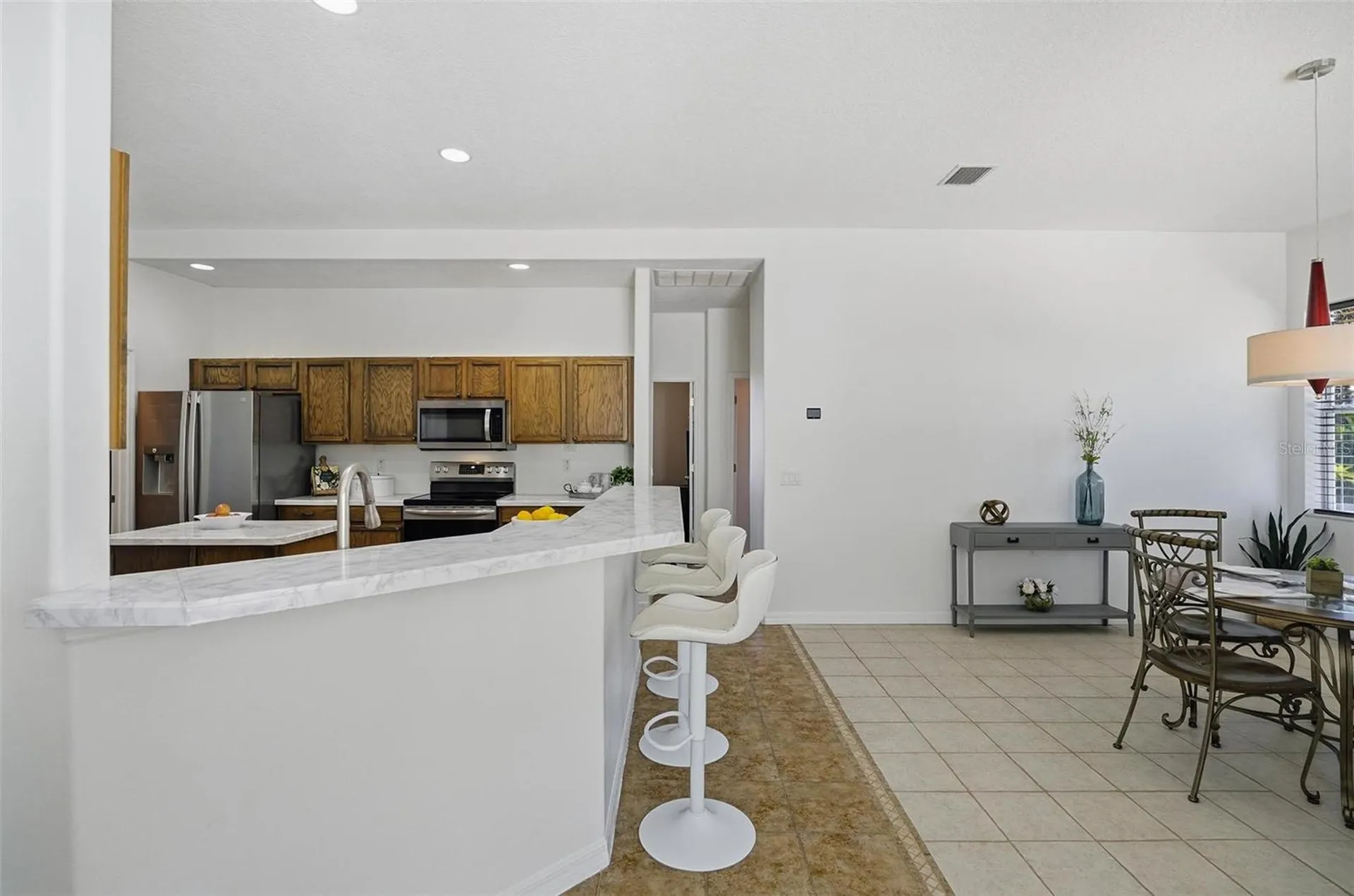 8 Lewis Shire Palm Coast FL 32137