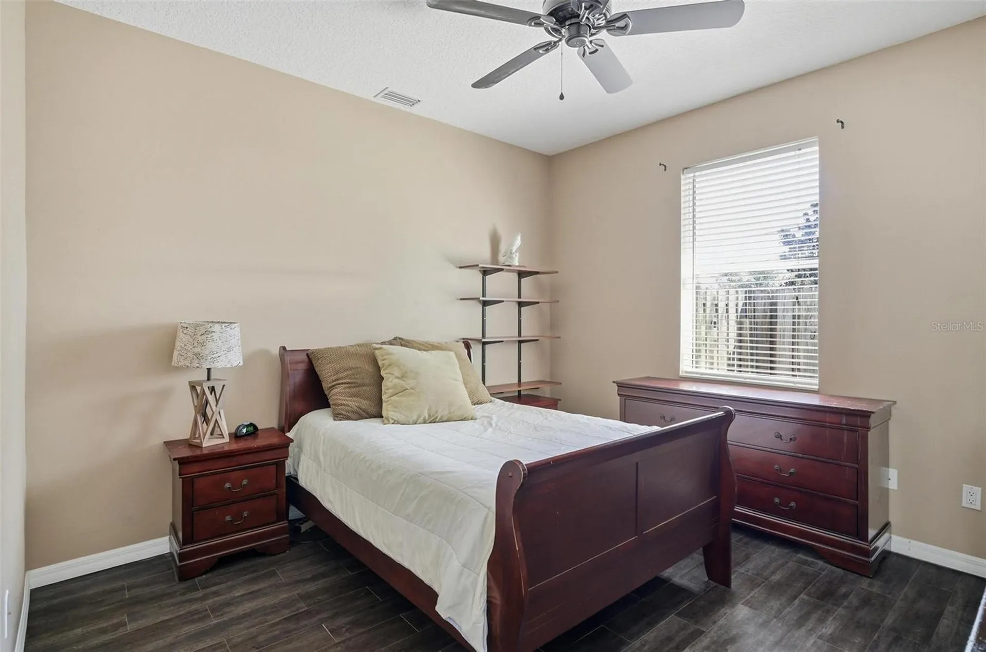 8 Lewis Shire Palm Coast FL 32137