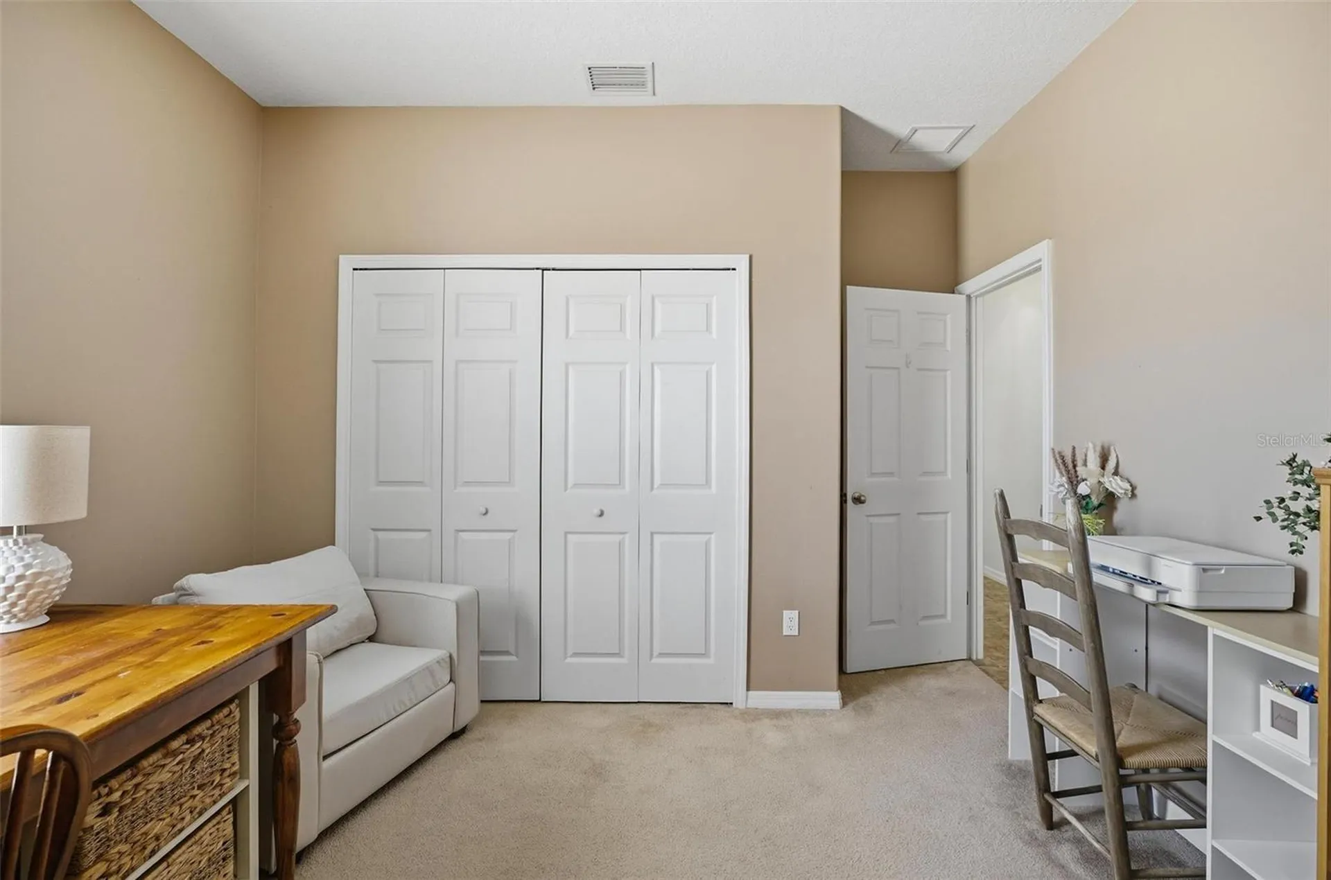8 Lewis Shire Palm Coast FL 32137