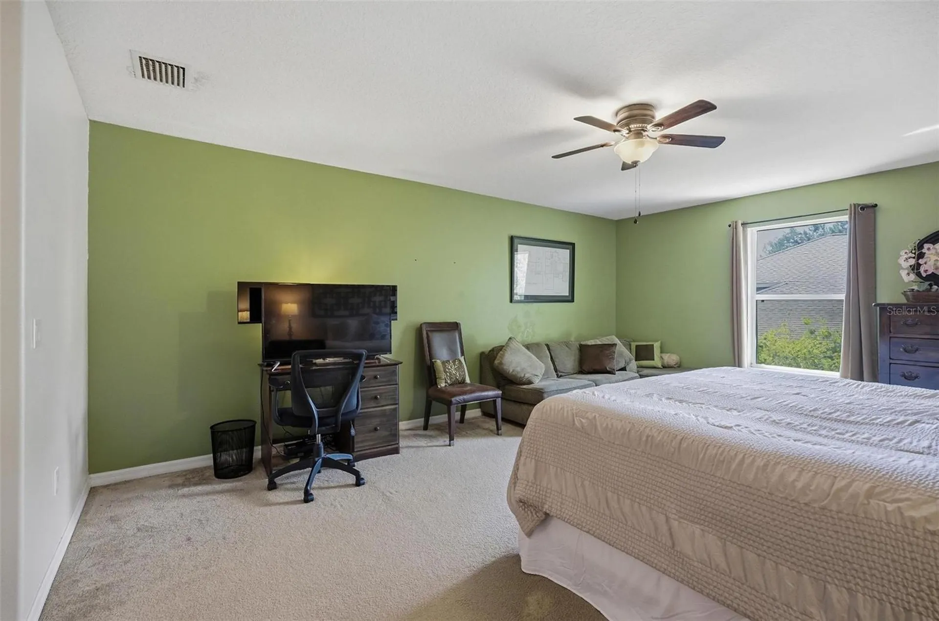 8 Lewis Shire Palm Coast FL 32137