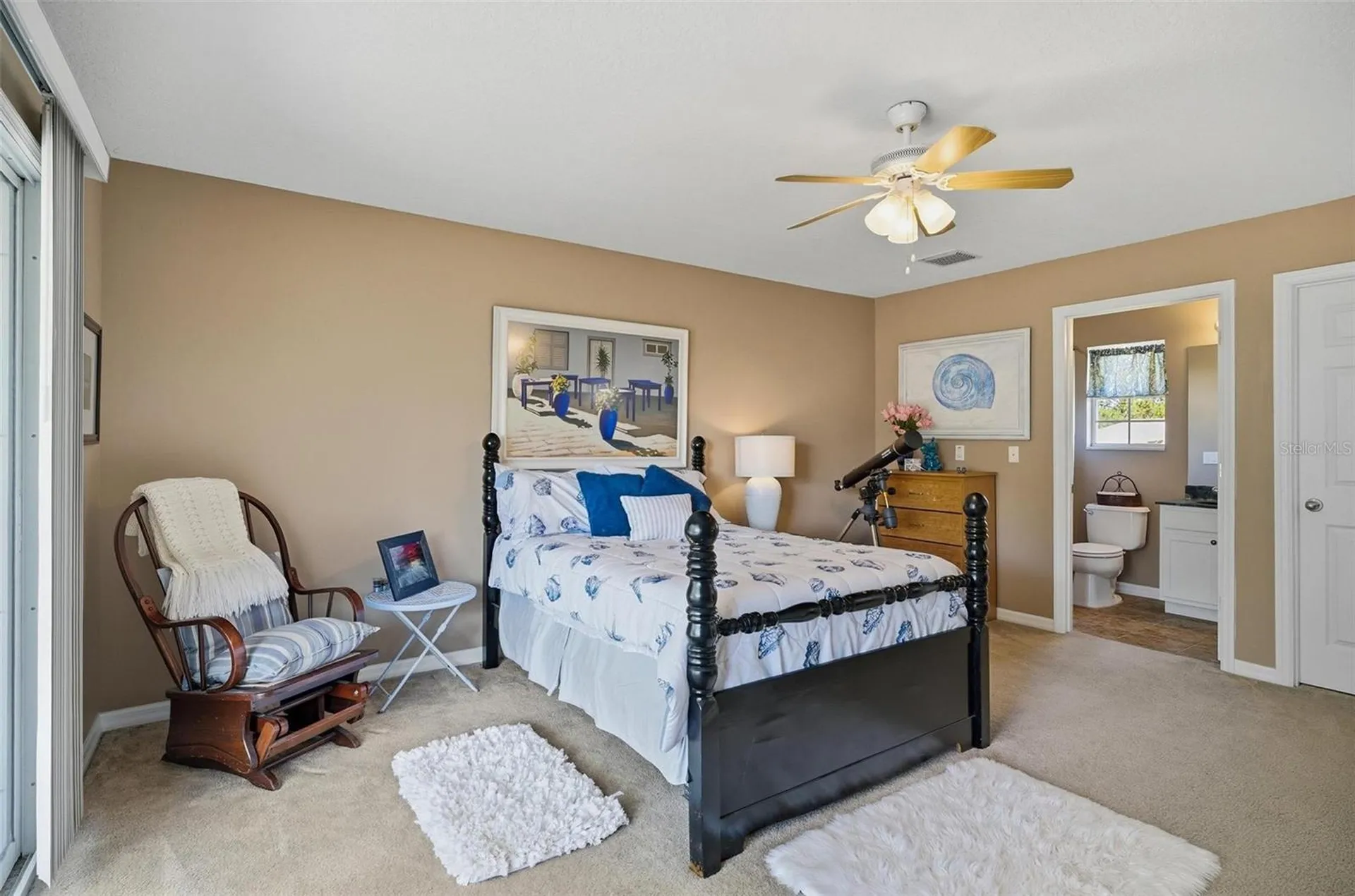 8 Lewis Shire Palm Coast FL 32137