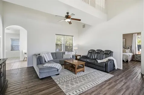 8 Lewis Shire Palm Coast FL 32137