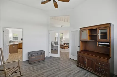 8 Lewis Shire Palm Coast FL 32137