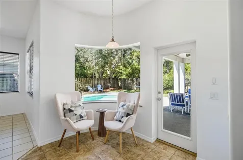 8 Lewis Shire Palm Coast FL 32137