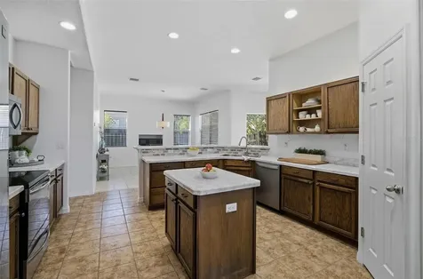 8 Lewis Shire Palm Coast FL 32137