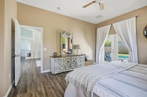 8 Lewis Shire Palm Coast FL 32137