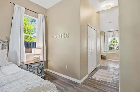 8 Lewis Shire Palm Coast FL 32137