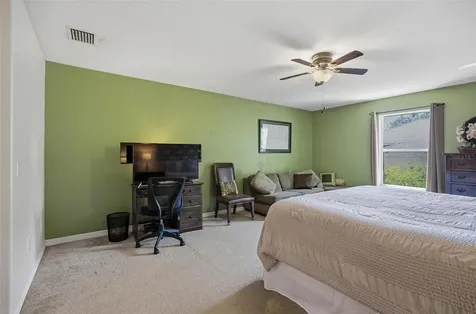 8 Lewis Shire Palm Coast FL 32137