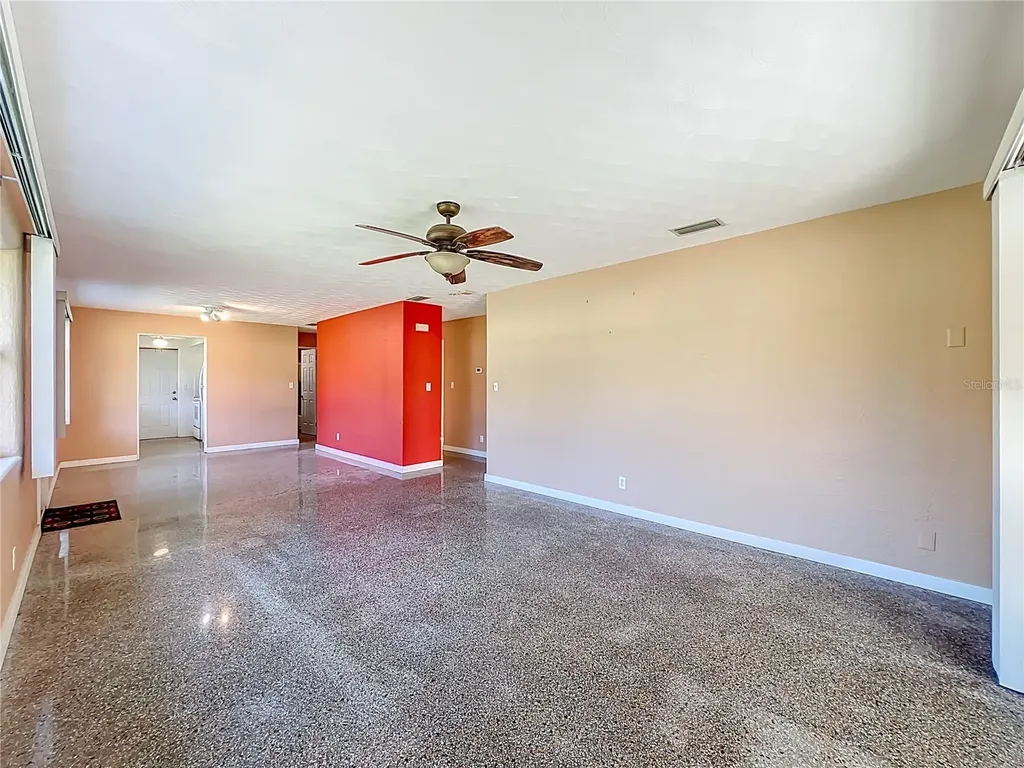 1401 Orange Tree Drive Edgewater FL 32132
