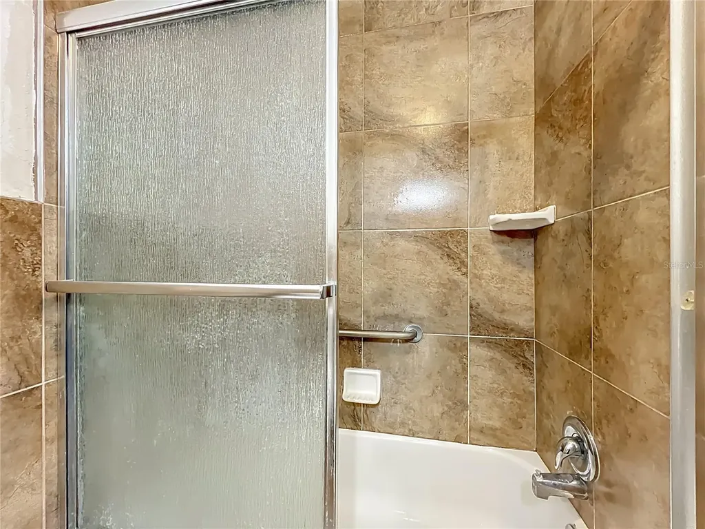 1401 Orange Tree Drive Edgewater FL 32132