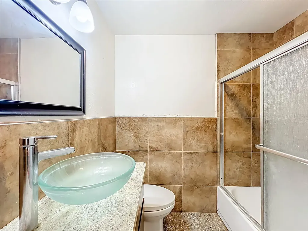 1401 Orange Tree Drive Edgewater FL 32132