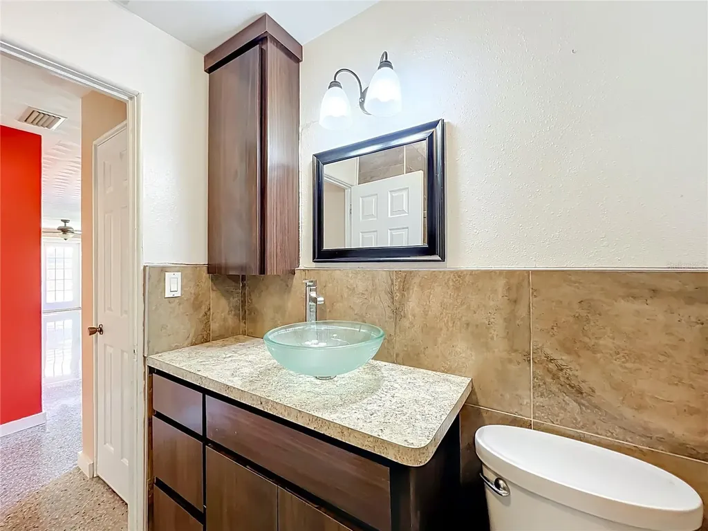 1401 Orange Tree Drive Edgewater FL 32132