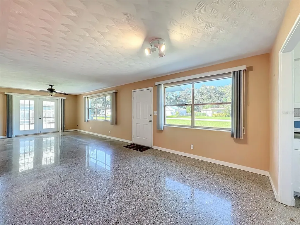 1401 Orange Tree Drive Edgewater FL 32132